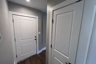 447 Orange St SE, Washington, DC 20032 - Photo 7