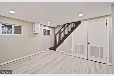 1632 Ridge Place SE, Washington, DC 20020 - Photo 13