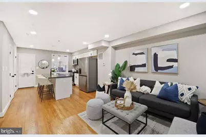 1632 Ridge Place SE, Washington, DC 20020 - Photo 3