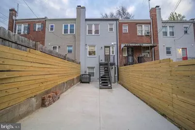 1632 Ridge Place SE, Washington, DC 20020 - Photo 31