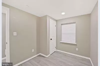 1632 Ridge Place SE, Washington, DC 20020 - Photo 11