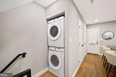 1632 Ridge Place SE, Washington, DC 20020 - Photo 9