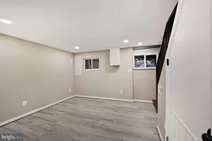 1632 Ridge Pl SE, Washington, DC 20020 - Photo 17