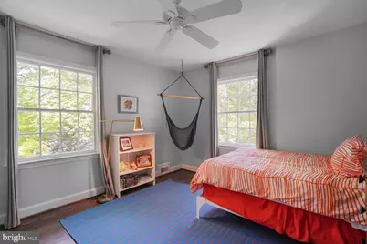 4773 Dexter Street NW, Washington, DC 20007 - Photo 35