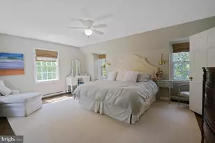 4773 Dexter St NW, Washington, DC 20007 - Photo 23