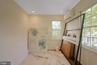 4773 Dexter Street NW, Washington, DC 20007 - Photo 31
