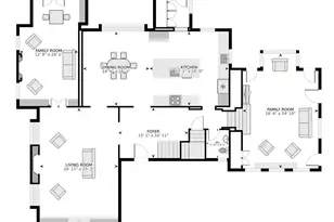 4773 Dexter St NW, Washington, DC 20007 - Photo 65