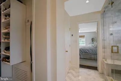 4773 Dexter Street NW, Washington, DC 20007 - Photo 29