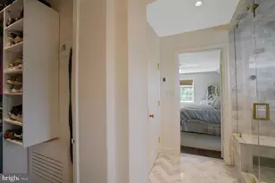 4773 Dexter St NW, Washington, DC 20007 - Photo 29