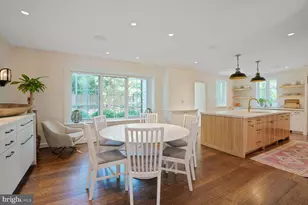 4773 Dexter St NW, Washington, DC 20007 - Photo 15