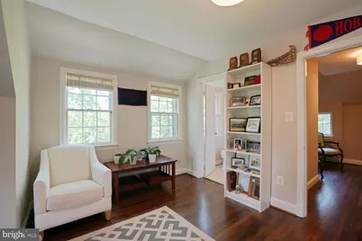 4773 Dexter Street NW, Washington, DC 20007 - Photo 43