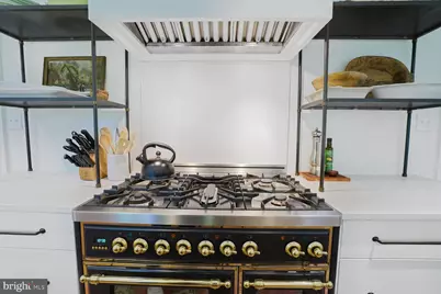 4773 Dexter Street NW, Washington, DC 20007 - Photo 11