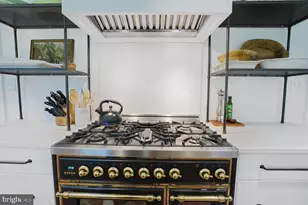 4773 Dexter St NW, Washington, DC 20007 - Photo 11