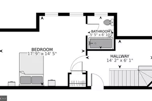 4773 Dexter St NW, Washington, DC 20007 - Photo 67