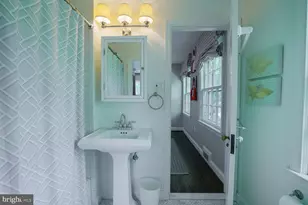 4773 Dexter St NW, Washington, DC 20007 - Photo 39