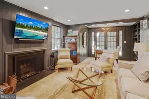 4773 Dexter St NW, Washington, DC 20007 - Photo 9