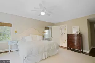 4773 Dexter St NW, Washington, DC 20007 - Photo 25