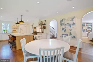 4773 Dexter St NW, Washington, DC 20007 - Photo 13