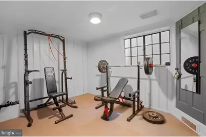 4773 Dexter Street NW, Washington, DC 20007 - Photo 47