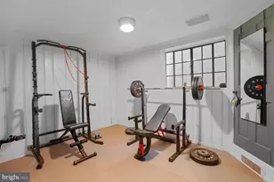 4773 Dexter St NW, Washington, DC 20007 - Photo 47