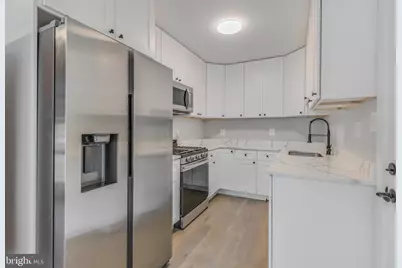 6718 14th Place NW, Washington, DC 20012 - Photo 7