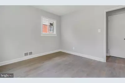 6718 14th Place NW, Washington, DC 20012 - Photo 21