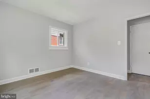 6718 14th Pl NW, Washington, DC 20012 - Photo 21