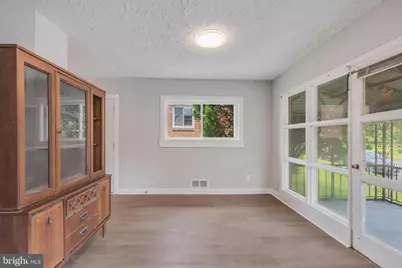 6718 14th Place NW, Washington, DC 20012 - Photo 5