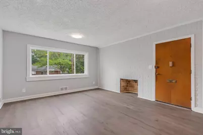 6718 14th Place NW, Washington, DC 20012 - Photo 3