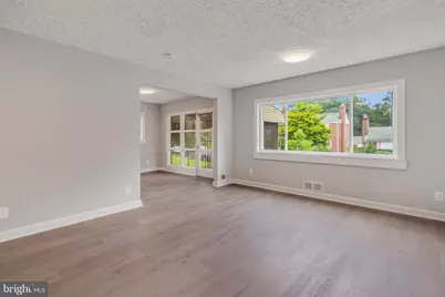 6718 14th Place NW, Washington, DC 20012 - Photo 13