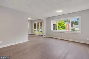 6718 14th Pl NW, Washington, DC 20012 - Photo 13