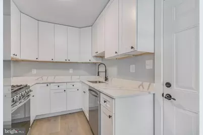 6718 14th Place NW, Washington, DC 20012 - Photo 11