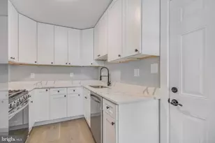 6718 14th Pl NW, Washington, DC 20012 - Photo 11