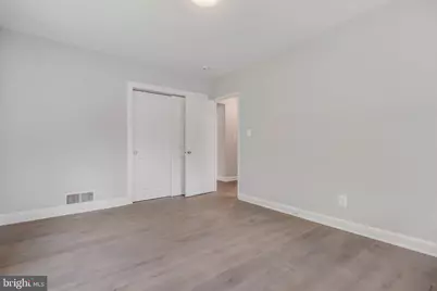 6718 14th Place NW, Washington, DC 20012 - Photo 15