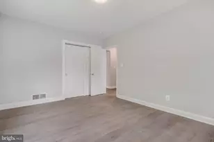 6718 14th Pl NW, Washington, DC 20012 - Photo 15