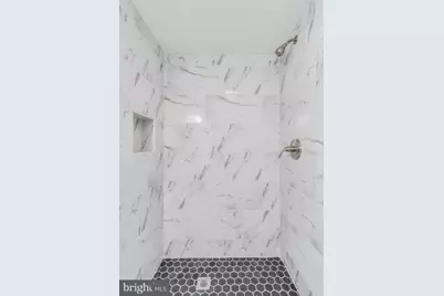 6718 14th Place NW, Washington, DC 20012 - Photo 23