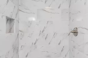 6718 14th Pl NW, Washington, DC 20012 - Photo 23