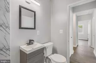 6718 14th Pl NW, Washington, DC 20012 - Photo 19