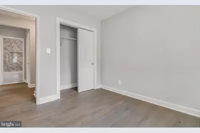 6718 14th Place NW, Washington, DC 20012 - Photo 17