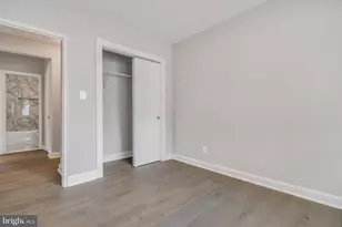 6718 14th Pl NW, Washington, DC 20012 - Photo 17