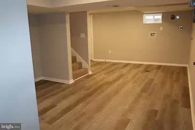 6718 14th Place NW, Washington, DC 20012 - Photo 25