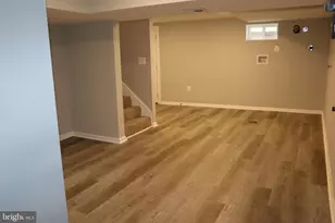 6718 14th Pl NW, Washington, DC 20012 - Photo 25