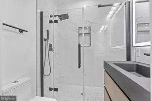 4320 Burns St SE, Washington, DC 20019 - Photo 15