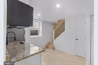 4320 Burns Street SE, Washington, DC 20019 - Photo 25