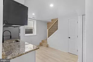 4320 Burns St SE, Washington, DC 20019 - Photo 25