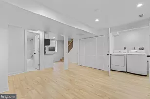 4320 Burns St SE, Washington, DC 20019 - Photo 27