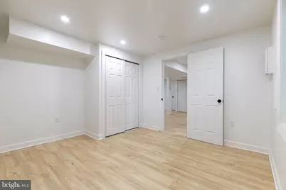 4320 Burns Street SE, Washington, DC 20019 - Photo 33