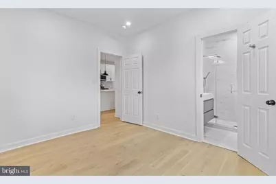 4320 Burns Street SE, Washington, DC 20019 - Photo 17