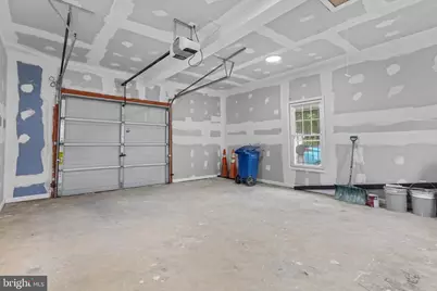 4320 Burns Street SE, Washington, DC 20019 - Photo 41