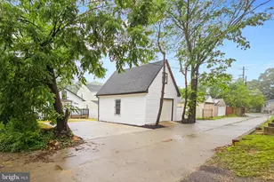 4320 Burns St SE, Washington, DC 20019 - Photo 43